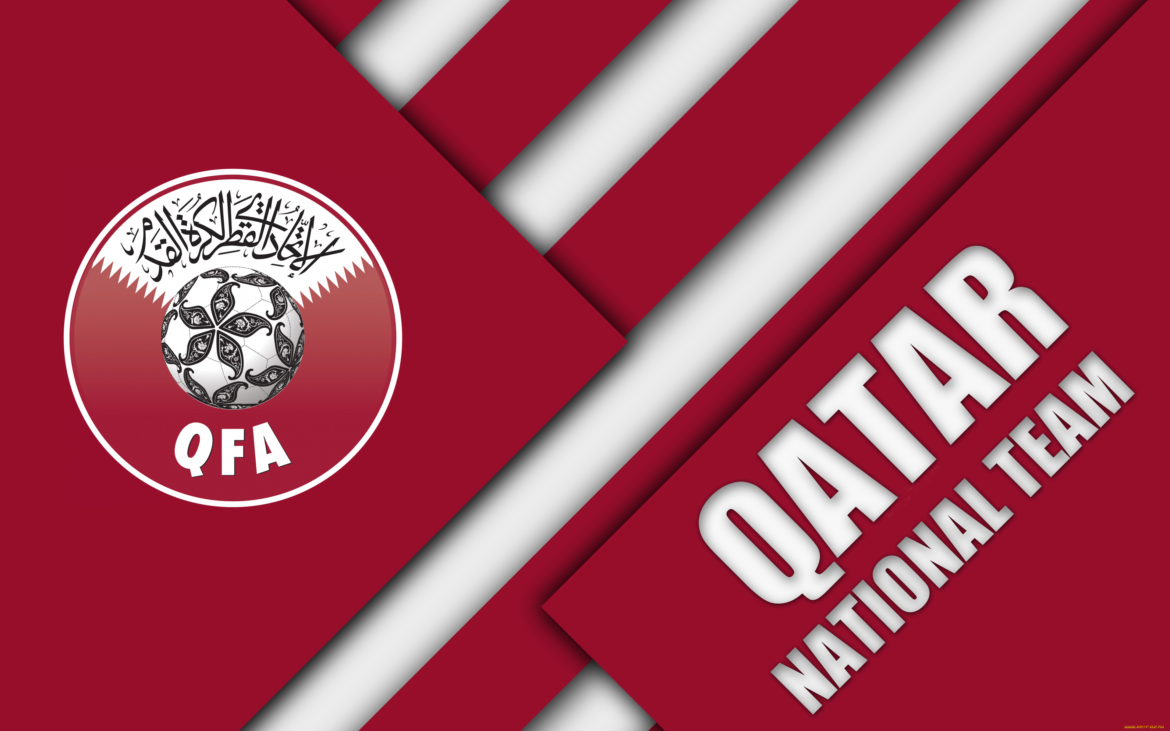 ,  , , , football, club, material, design, logo